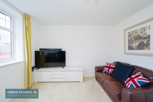 Photo 6- click for photo gallery